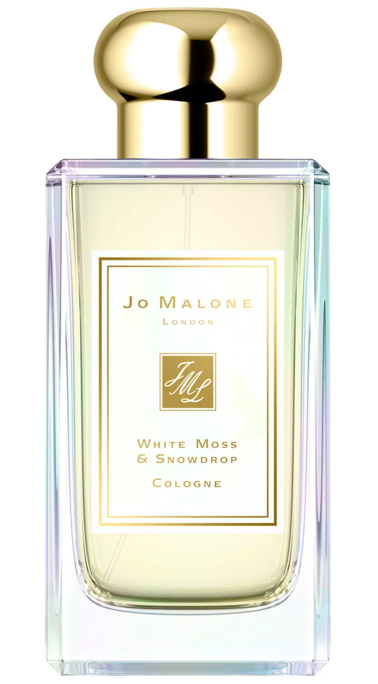 Perfume, น้ำหอม, น้ำหอมออกใหม่, น้ำหอม Fall 2018, น้ำหอม winter 2018, น้ำหอมมาใหม่, น้ำหอมน่าโดน, น้ำหอมต้องซื้อ, น้ำหอมน่าซื้อ, Chanel N.5 EDT Red Edition, Burberry Her Eau de Parfum, Jo Malone London White Moss & Snowdrop Cologne, Estée Lauder Beautiful Belle Eau de Perfume, Dior J’Adore Absolu, Aerin Garden Rose Eau de Rose Cologne, Narciso Rodriguez For Her Oil Musc Parfum, Tom Ford Lost Cherry Eau De Parfum, Calvin Klein Women Eau de Parfum, Gucci Flora Gorgeous Gardenia, Bvlgari Rose Goldea by Jacky Tsai Limited Edition, Michael Kors Sparkling Blush, Giorgio Armani Si Passione, Anna Sui Fantasia Eau de Toilette