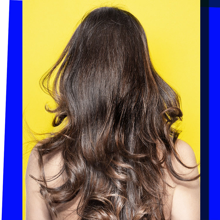 Beauty News, Hair Rituel by Sisley Volumizing Spray Texture & Density, เซ็ตติ้งสเปรย์, สเปรย์เพิ่มวอลุ่ม, ผมพอง, มีวอลุ่ม, ผมดูหนา, ไม่ลีบแบน, Hair Rituel by Sisley, ผลิตภัณฑ์ผม, แฮร์สเปรย์, เพิ่มเท็กซ์เจอร์ผม