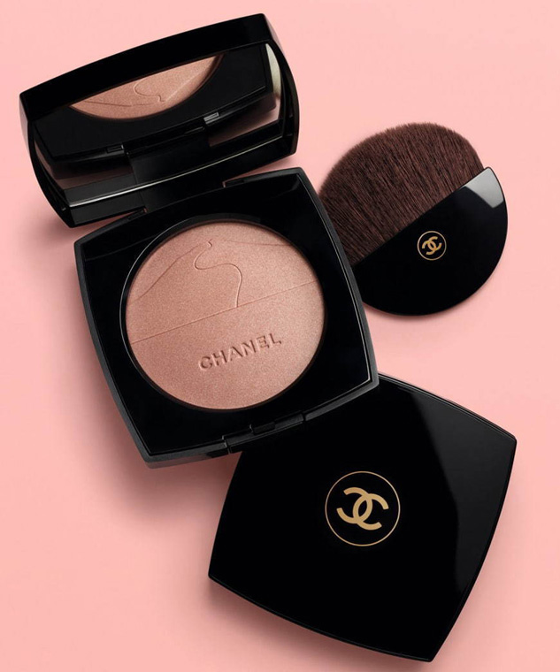 Beauty News, Chanel Makeup, Chanel Desert Dream Collection, Chanel Spring 2020, เครื่องสำอาง Chanel, Chanel มาใหม่, Chanel ออกใหม่, Chanel อายแชโดว์พาเลท, Chanel ไฮไลท์, Chanel ไฮไลท์สติ๊ก, Chanel ลิปสติก, Chanel น้ำยาทาเล็บ, Chanel ลิควิดอายแชโดว์