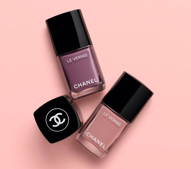 Beauty News, Chanel Makeup, Chanel Desert Dream Collection, Chanel Spring 2020, เครื่องสำอาง Chanel, Chanel มาใหม่, Chanel ออกใหม่, Chanel อายแชโดว์พาเลท, Chanel ไฮไลท์, Chanel ไฮไลท์สติ๊ก, Chanel ลิปสติก, Chanel น้ำยาทาเล็บ, Chanel ลิควิดอายแชโดว์