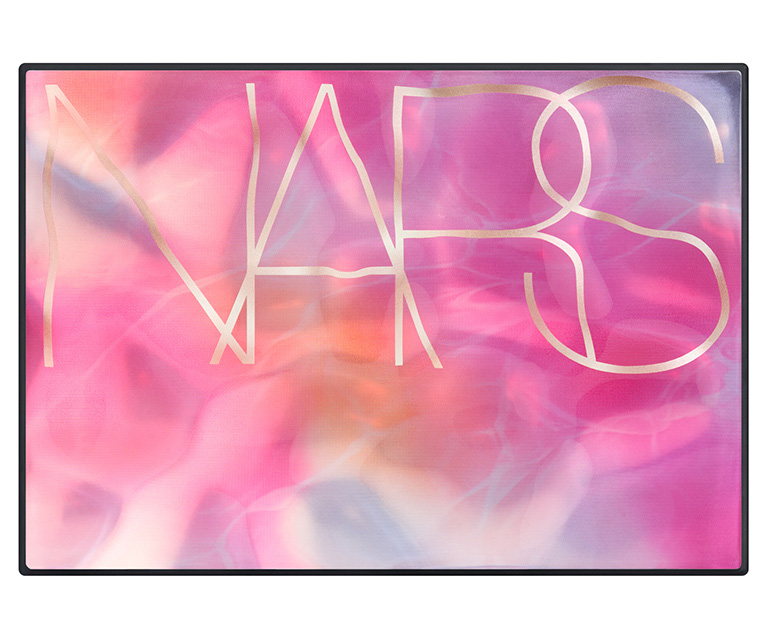 Beauty News, NARS Spring 2019, NARS Exposed Cheek Palette, NARS Explicit Color Lip Duo, NARS บลัชพาเลท, NARS บลัชออน, NARS ลิปสติก, NARS ดูโอลิปสติก, NARS ออกใหม่, NARS คอลเลคชั่นใหม่, NARS ออกใหม่