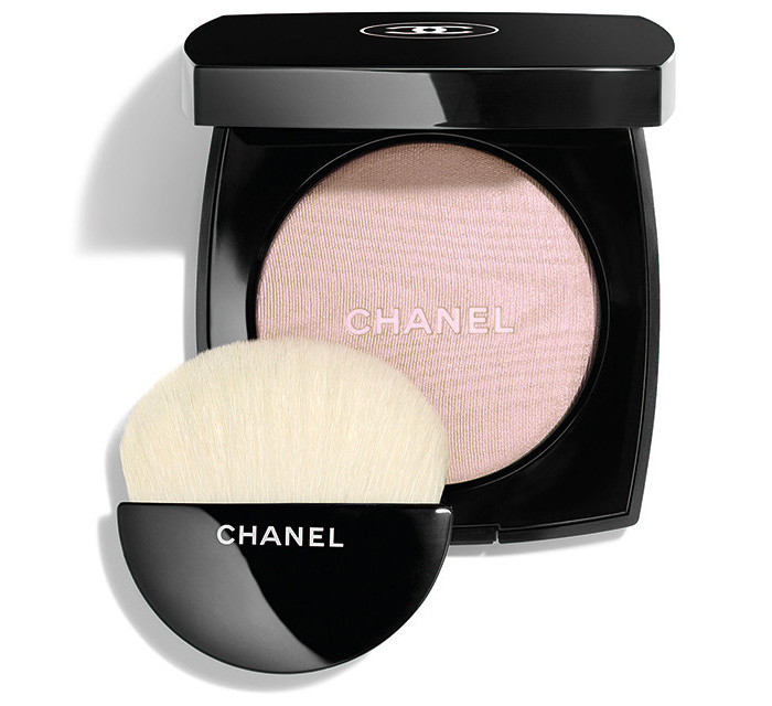 Beauty News, Chanel Le Blanc 2019 Collection, Chanel คอลเลคชั่นใหม่, Chanel เมคอัพ, Chanel เครื่องสำอาง, Chanel ออกใหม่, Chanel ลิปสติก, Chanel ลิควิดลิปสติก, Chanel ไฮไลท์, Chanel บลัชออน, Chanel ลิปเครยอน, Chanel น้ำยาทาเล็บ, Chanel อายแชโดว์