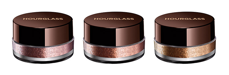 Beauty News, Hourglass Fall 2019, Hourglass คอลเลคชั่นใหม่, Hourglass Arch Brow Micro Sculpting Pencil, Hourglass Lash Curler, Hourglass Scattered Light Glitter Eyeshadow, Hourglass ดินสอเขียนคิ้ว, Hourglass ที่ดัดขนตา, Hourglass ครีมอายแชโดว์, ราคา