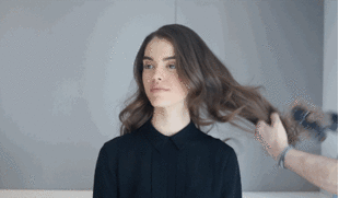 Hairstyle, ผม, ดูแลผม, เทคนิค, แก้ปัญหาผม,วันฝนตก, ผมดีด, ผมฟู, ผมชื้น, ผมลีบ, เซ็ตผมให้อยู่ทรง, ดูแลผมให้สวยเป๊ะ, ผมสวยทั้งวัน, ฝนตก, ผมชื้น, แก้ปัญหาผมลีบแบน, ผมเปียก, ผมเด้ง
