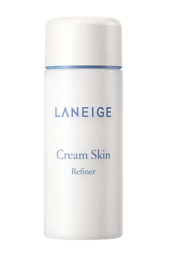 What’s New, Beauty Items, ไอเท็มใหม่น่าโดนประจำสัปดาห์, บิวตี้ไอเท็มออกใหม่, บิวตี้ไอเท็มน่าโดน, ของใหม่, คอลเลคชั่นใหม่, ของมาใหม่, Summer 2019, Laura Mercier Rouge Essentiel Silky Crème Lipstick, LANEIGE Cream Skin Refiner, Clinique Moisture Surge Eye Hydro Filler Concentrate, Estée Lauder Micro Essence Skin Activating Treatment Lotion With Sakura Ferment, Dior 5 Couleurs Wild Earth, Fenty Beauty Pro Kiss'R Lip-Loving Scrubstick, Bobbi Brown Yoon Hyup Air-Cushion Foundation, Marc Jacobs Beauty Accomplice Instant Blurring Beauty Powder, Hourglass Unreal™ High Shine Volumizing Lip Gloss, Dior Capture Youth Eye Treatment