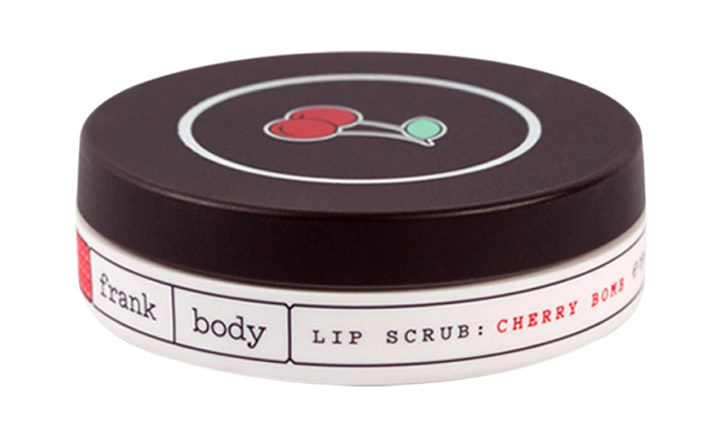 Beauty Items, ลิปสครับ, Lip Scrub, สครัปปาก, บำรุงริมฝีปาก, ขัดปาก, ขจัดขุยที่ปาก, ปากแห้ง, ปากแตก, ปากลอก, กำจัดขุย, รักษาปากแตก, Dior Addict Lip Sugar Scrub, Sephora Collection Colorful Lip Scrub, Fenty Beauty Pro Kiss'R Lip-Loving Scrubstick, BYBI Beauty Lip Buffer, Frank Body Lip Scrub Cherry Bomb, Estée Lauder Pure Color Envy Smoothing Sugar Scrub, Fresh Sugar Lip Polish Exfoliator, Burt’s Bees Conditioning Lip Scrub, Lush Cookie Dough Lip Scrub, Kopari Coconut Lip Scrubby