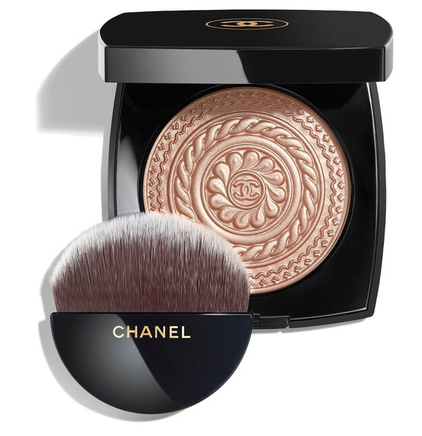 Beauty News, Chanel Makeup Collection Holiday 2019, Chanel Makeup, Chanel คอลเลคชั่นใหม่, Chanel ออกใหม่, Chanel อายแชโดว์, Chanel ลิปสติก, Chanel บอดี้เจล, Chanel อายไลเนอร์, Chanel ลิปกลอส, Chanel ไฮไลท์