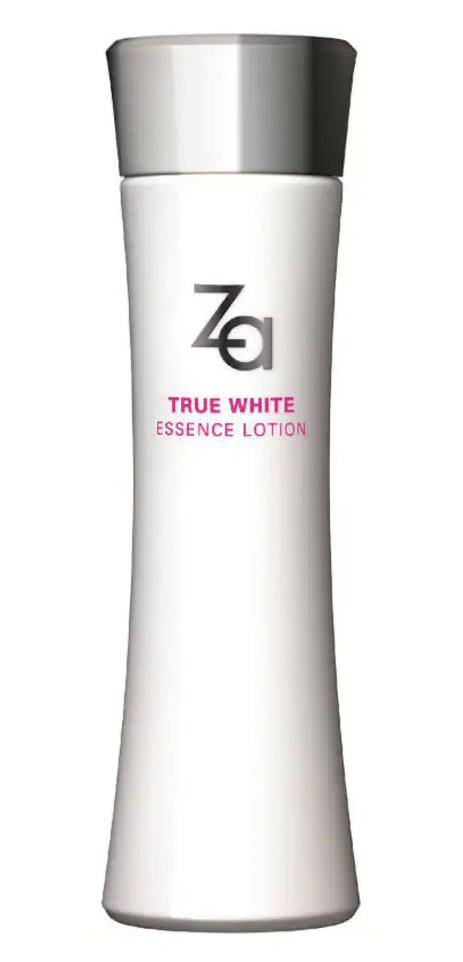 Beauty Items, ถูกและดี, น้ำตบ, เอสเซนส์, โลชั่นแบบน้ำ, บำรุงผิว, พรีเซรั่ม, พรีเอสเซนส์, L’Oreal Revitalift Crystal Micro Essence, Hada Labo Premium Whitening Lotion, Naturie Hatomugi Skin Conditioner, ZA True Ex White Essence Lotion, Pond’s White Beauty Instabright Tone Up Milk, Bioderma Séblum Lotion, Garnier Sakura White Pinkish Radiane Essence Lotion, Mamonde First Essence, D Program Balance Care Lotion I