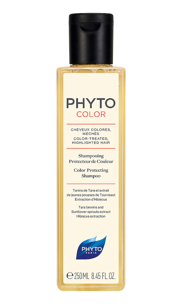 Hair, แชมพู, ผมทำสี, แชมพูรักษาสีผม, แชมพูสำหรับผมทำสี, รักษาสีผม, สีผม, ช่วยให้สีผมสวย, บำรุงผมทำสี, Shiseido Professional The Hair Care Luminogenic Shampoo, Aveda Color Conserve™ Shampoo, Hair Ritual by Sisley Color Perfecting Shampoo, L’Oréal Professionnel Serie Expert Vitamino Color A-OX Shampoo, Phyto Phytocolor Shampoo, Anna Donna Color Shampoo, Royd Hair Color Shampoo, Infuse My. Colour, Schwarzkopf Professional BC Color Silver Shampoo, Living Proof Color Care Shampoo