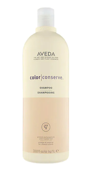 Hair, แชมพู, ผมทำสี, แชมพูรักษาสีผม, แชมพูสำหรับผมทำสี, รักษาสีผม, สีผม, ช่วยให้สีผมสวย, บำรุงผมทำสี, Shiseido Professional The Hair Care Luminogenic Shampoo, Aveda Color Conserve™ Shampoo, Hair Ritual by Sisley Color Perfecting Shampoo, L’Oréal Professionnel Serie Expert Vitamino Color A-OX Shampoo, Phyto Phytocolor Shampoo, Anna Donna Color Shampoo, Royd Hair Color Shampoo, Infuse My. Colour, Schwarzkopf Professional BC Color Silver Shampoo, Living Proof Color Care Shampoo