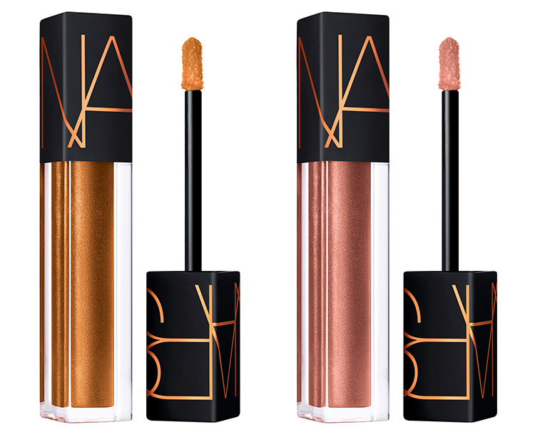 Beauty News, NARS, NARS 2020 Bronzer Collection, NARS คอลเลคชั่นใหม่, NARS ออกใหม่, NARS บรอนเซอร์, NARS ชิมเมอร์, NARS อายพิกเมนท์, NARS ลิปทินท์, NARS ลิปบาล์ม, นาร์ส