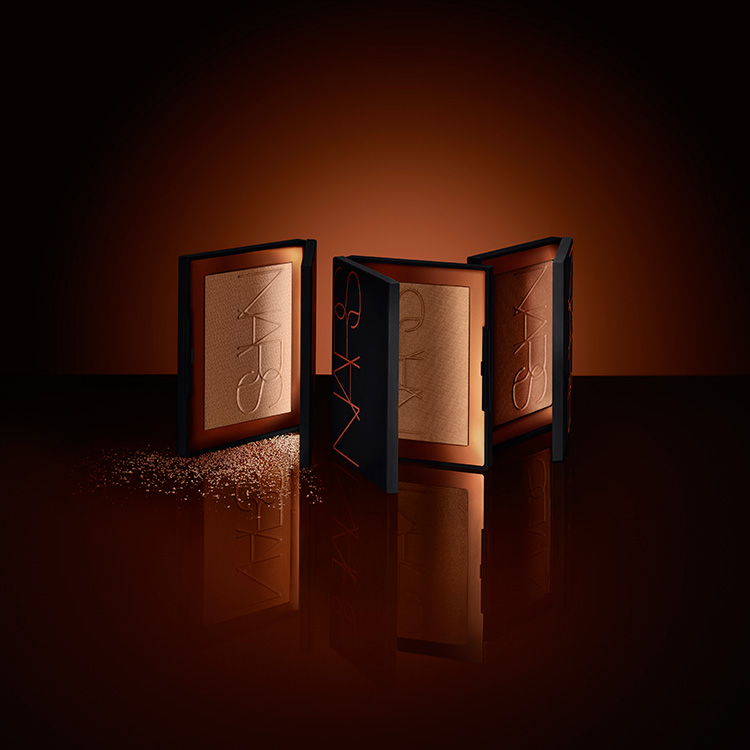 Beauty News, NARS, NARS 2020 Bronzer Collection, NARS คอลเลคชั่นใหม่, NARS ออกใหม่, NARS บรอนเซอร์, NARS ชิมเมอร์, NARS อายพิกเมนท์, NARS ลิปทินท์, NARS ลิปบาล์ม, นาร์ส