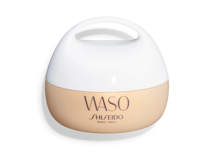 Beauty News, WASO by Shiseido, WASO Spring/Summer 2020, WASO คอลเลคชั่นใหม่, WASO สกินแคร์, WASO Giga-Hydrating Rich Cream, WASO Beauty Smart Water, WASO Reset Cleanser City Blossom, WASO Reset Cleanser Sugary Chic, ราคา, เท่าไร
