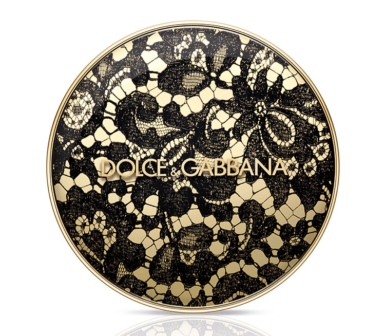 Beauty News, DOLCE & GABBANA Beauty, DOLCE & GABBANA Beauty Spring/Summer 2020, DOLCE & GABBANA Makeup, คอลเลคชั่นใหม่, ออกใหม่, มาใหม่, คุชชั่น, มาสคาร่า, ไพรเมอร์, ราคา, เท่าไร