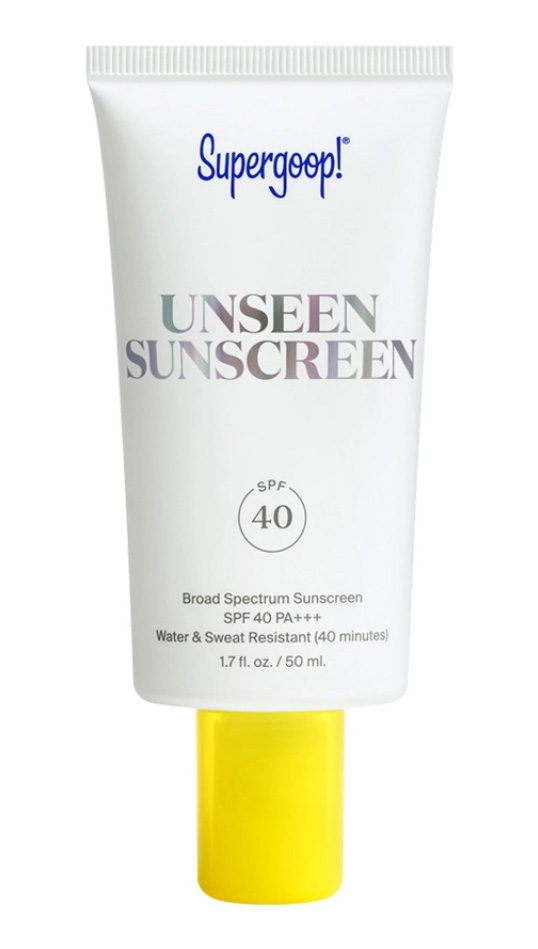 Beauty Items, ครีมกันแดด, กันแดดหน้า, กันแดดไม่มีสี, กันแดดไม่เหนียว, กันแดดไม่เยิ้ม, กันแดดไม่มัน, กันแดดดี, ผลิตภัณฑ์กันแดด, Kiehl's Ultra Light Daily UV Defense SPF50 PA++++ Anti-Pollution, Supergoop! Unseen Sunscreen Broad Spectrum Sunscreen SPF40 PA+++, Mamonde Everyday Sun Stick SPF50+ PA++++, Shiseido Clear Stick UV Protector, Dior One Essential City Defense Toxin Shield Pollution & UV Advanced Protection SPF 50 PA++++, IPSA Sun Shield SPF50+ PA++++, Eucerin Sun Dry Touch Oil Control Face SPF 50+ PA+++, Nivea Sun Protect & White Oil Control Serum SPF 50+ PA+++, ALLIE Extra UV Facial Gel, ACSEINE Super Sunshield Bright Fit SPF50+ PA++++, Canmake Mermaid Skin Gel UV SPF 50+ PA++++