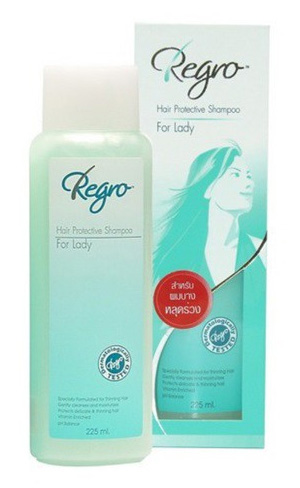 Hair, แชมพู, ผมร่วง, แก้ปัญหาผมร่วง, ผมหนา, ผมบาง, รักษาเส้นผม, รักษาผมร่วง, Yves Rocher BHC V2 Anti Hair Loss Shampoo, Aveda Invati Advanced Exfoliating Shampoo, AloEx Original Shampoo, THREE Scalp & Hair Orderange Shampoo R, L’Occitane Aromachologie Body & Strength Shampoo, Smooth E Purifying Shampoo Anti-Hairloss, Sebamed Anti-Hairloss Shampoo, Bergamot Extra Delicate Shampoo, Regro Hair Protective Shampoo for Lady, Alpecin Caffeine Shampoo C1
