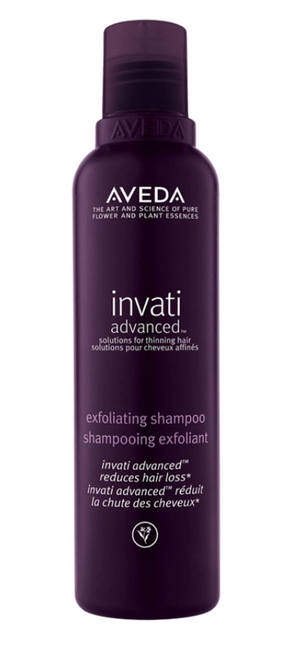 Hair, แชมพู, ผมร่วง, แก้ปัญหาผมร่วง, ผมหนา, ผมบาง, รักษาเส้นผม, รักษาผมร่วง, Yves Rocher BHC V2 Anti Hair Loss Shampoo, Aveda Invati Advanced Exfoliating Shampoo, AloEx Original Shampoo, THREE Scalp & Hair Orderange Shampoo R, L’Occitane Aromachologie Body & Strength Shampoo, Smooth E Purifying Shampoo Anti-Hairloss, Sebamed Anti-Hairloss Shampoo, Bergamot Extra Delicate Shampoo, Regro Hair Protective Shampoo for Lady, Alpecin Caffeine Shampoo C1