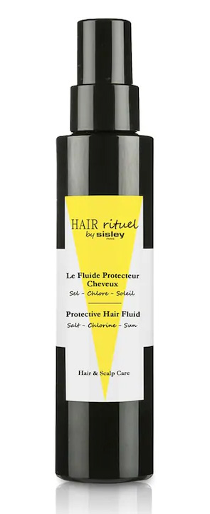 Hair, เซรั่มผม, ออยล์บำรุงผม, ผลิตภัณฑ์บำรุงผม, ปกป้องเส้นผม, กู้ผม, ฟื้นฟูเส้นผม, Shiseido Professional Sublimic Wonder Shield, Phyto Phytokeratine Repairing Thermal Protectant Spray, Sisley Hair Protective Fluid, L’occitane Aromachologie Repairing Oil, Aveda Nutriplenish™ Multi-Use Hair Oil, Joico K-Park Protect & Shine, Gallinee Scalp & Hair Serum, Percy & Reed No Oil Oil Thick Hair, OUAI Hair Oil, L’Oreal Paris Elseve Extraordinary Oil Eclat Imperial