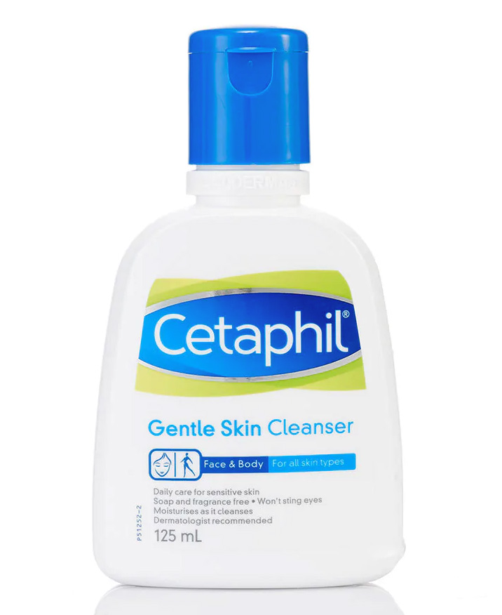 Beauty Items, ปัญหาสิว, เป็นสิว, มีสิว, รักษาสิว, ลบรอยสิว, ดูแลสิว, สิวซ้ำซาก, Cetaphil Gentle Skin Cleanser, Acne-Aid Liquid Cleanser, Thayers Lavender Witch Hazel Toner, Some by Mi AHA BHA PHA 30Days Miracle Toner, Mario Badescu Glycolic Acid Toner, Cosrx One Step Pimple Clear Pad, Brown Lab Mild-S Daily Peeling Pads, Clear Nose Acne Care Solution Essence, Hada Labo Blemish & Oil Control Hydrating Lotion, La Roche Posay Effaclar K (+), Laneige CIca Sleeping Mask, Fresh Umbrian Purifying Clay Mask, Origins Clear Improvement Active Charcoal Mask, Foreo LUNA Mini 2, Clinique Even Better Clinical™ Radical Dark Spot Corrector + Interrupter, Kiehl's Clearly Corrective™ Dark Spot Solution, Neal’s Yard Remedies Clarifying Mahonia Skin Gel, DDC Herbal Acne Serum