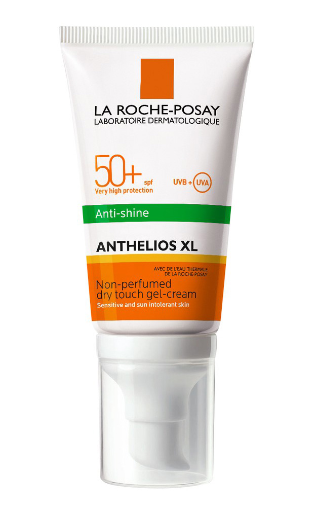 Beauty Items, กันแดด, ครีมกันแดด, สำหรับผิวหน้า, กันแสงสีฟ้า, กันแสงสีแดง, Visible Light, Infrared, อินฟาเรด, รังสียูวี, uva, uvb, ปกป้องผิวจากแสงแดด, Eucerin Sun Age Repair Serum SPF50+ PA+++, La Roche-Posay Anthelios XL Dry Touch Gel Cream, Pola B.A Light Selector, Lancôme UV Expert Aqua Gel SPF50+ PA++++, Dior Diorsnow Ultimate UV Shield, Faris Perfect Sun Anti Blue-Light UV Protection Fluid SPF 50+ PA++++, Supergoop Glowscreen Broad Spectrum Sunscreen Primer SPF40 PA+++, Elemis Daily Defense Shield SPF30, THREE Balancing UV Protector R SPF40 PA+++, IPSA Protector Daytime Shield SPF50 PA++++