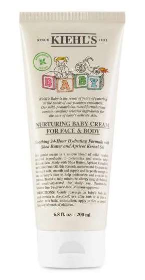 Beauty Items, โลชั่น, โลชั่นบำรุง, เด็ก, สำหรับเด็ก, มอยซ์เจอไรเซอร์, ของเด็ก, บำรุงผิว, L’Occitane Shea Baby Moist Milk, Kiehl’s Nurturing Baby Cream For Face Body, Burt's Bee Baby Bee Nourishing Lotion, THREE Baby & Kids Milky Emulsion, D-Nee Pure Baby Lotion Organic, Le Petit Prince Moisturizing Body Cream, Endota Gentle Baby Lotion, Johnson’s Baby Lotion, Cetaphil Baby Daily Lotion with Shea Butter, Pigeon Baby Milky Lotion, Babi Mild Ultra Mild Baby Lotion PureNatural, Aveeno Soothing Relief Moisture Baby Cream