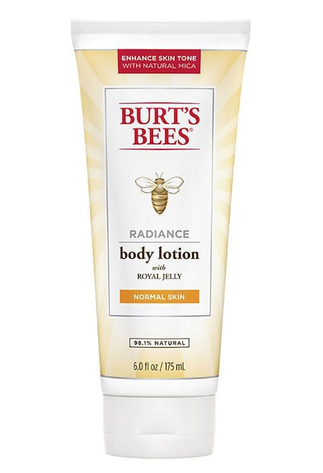 Beauty Items, บอดี้โลชั่น, Body Lotion, โลชั่น, Lotion, บำรุงผิว, ผิวกาย, ไม่เหนียว, ไม่เหนอะหนะ, เนื้อบางเบา, ซึมเร็ว, สบายผิว, Sisley Velvet Nourishing Body Cream, Clinique Deep Comfort Body Lotion, Panpuri Glow-Getter Body Lotion, Burt’s Bees Radiance Body Lotion, Drunk Elephant Sili Body Lotion, The Body Shop Body Yogurt, Eucerin pH5 Hydro Serum, Aveeno Daily Moisturizing Lotion, Cerave Moisturising Lotion, Vaseline Expert Care Sensitive Skin Rescue Lotion, NIVEA Extra White C&E Vitamin Lotion