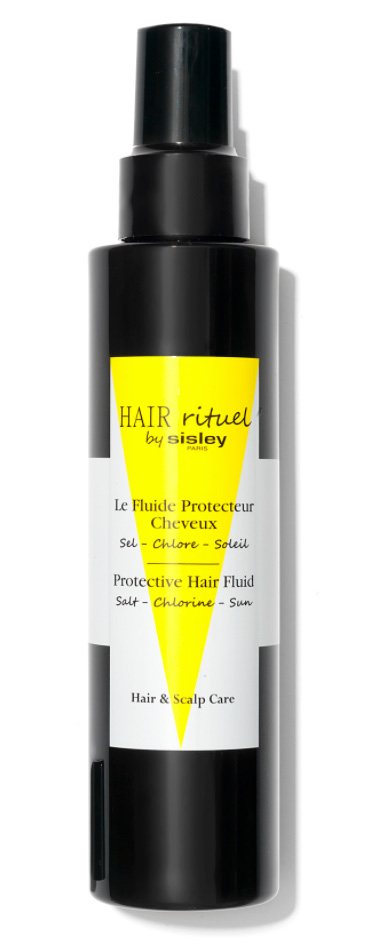 Beauty Items, Hair Spray, Hair Care, Hair Styling, สเปรย์ผม, ออยล์ใส่ผม, บำรุงผม, จัดแต่งทรงผม, ผมเงา, ผมนุ่ม, เงางาม, พลิ้วสลวย, Sisley Hair Protective Fluid, Aveda Brilliant Emollient Finishing Gloss, Phyto Millesime Beauty Concentrate, IGK Good Behavior 4-in-1 Prep Spray, Living Proof Color Care Whipped Glaze For Darker Tones, OUAI Finishing Creme, Philip B. Thermal Protection Spray, Shiseido Professional Sublimic Wonder Shield, Sephora Collection Setting Mist (Hold & Shine Spray). Percy & Reed Starlight Glitter Glow