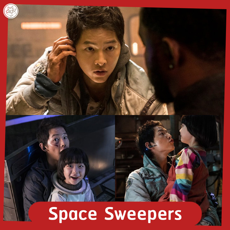Lifestyle, ซงจุงกิ, Song Joongki, สามีแห่งชาติ, นักแสดงเกาหลี, นักแสดงชาย, พระเอกเกาหลี, ดาราเกาหลี, ซีรี่ส์เกาหลี, ภาพยนตร์เกาหลี, ละครเกาหลี, Vincenzo (2021), Space Sweepers (2021), Arthdal Chronicles (2019), The Battleship Island (2017), Descendants of the Sun (2016), Wolf Boy (2012), Innocent Man (2012), Penny Pinchers (2011), Sungkyunkwan Scandal (2010)