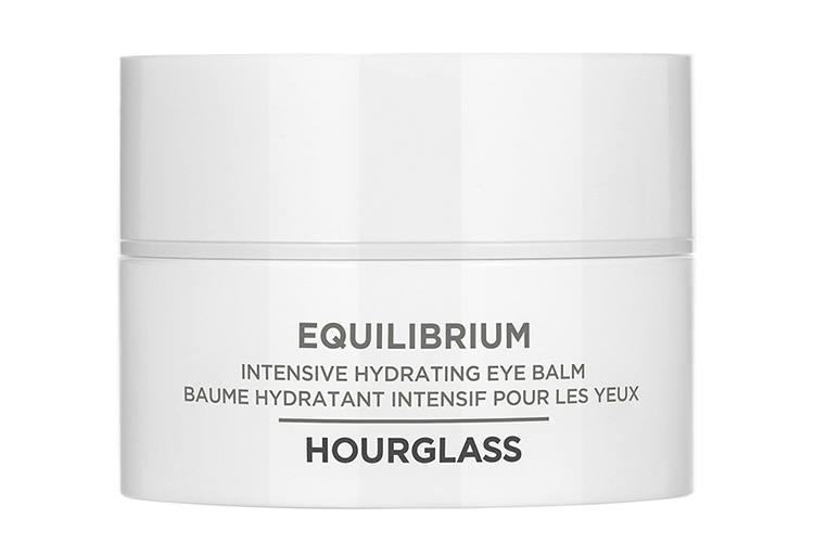 Beauty News, Hourglass, Equilibrium Skin, Hourglass Skincare, ผลิตภัณฑ์ดูแลผิว, ผิวสุขภาพดี, Equilibrium™ Rebalancing Cream Cleanser, Equilibrium™ Restoring Essence, Equilibrium™ Intensive Hydrating Eye Balm, Equilibrium™ Day Fluid Sunscreen Broad Spectrum SPF30, Equilibrium™ Biomimetic Skin Active Serum, ราคา, เท่าไร