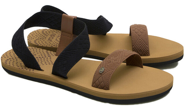 Fashion, รองเท้า, ไปทะเล, Shoes, Slide Sandal, รองเท้าแตะ, รองเท้าลุยน้ำ, รองเท้ากันน้ำ, รองเท้าเปียกได้, รองเท้าชาดหาด, ไปเที่ยวทะเล, Teva Hurricane XLT2, Birkenstock Arizona Soft Footbed, FitFlop IQUSHION Sparkle Ergonomic Flip-Flops, Havaianas Luna Sandals, Crocs Classic Tie-Dye Graphic Clog, Camper Atonik, Melissa Kick Off Sandal + Lazy Oaf, Rip Curl P-Low Paradise Thongs, Roxy Shadi Sandals, Ecco Simpil Sandal, Keen Astoria West Sandal