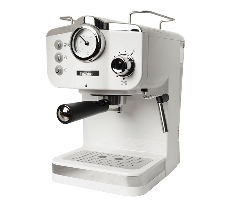 Lifestyle, กาแฟ, คาเฟ่, อุปกรณ์ชงกาแฟ, ชงกาแฟเอง, โฮมคาเฟ่, บาริสต้า, มือใหม่, หัดชล, เครื่องชงกาแฟ, ชงกาแฟดริป, เครื่องทำกาแฟ, ตราชั่ง, กาน้ำ, Cold Brew, French Press, Espresso Machine, เครื่องชงกาแฟแคปซูล