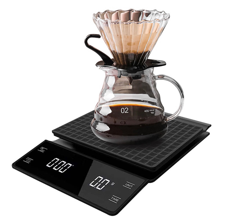Lifestyle, กาแฟ, คาเฟ่, อุปกรณ์ชงกาแฟ, ชงกาแฟเอง, โฮมคาเฟ่, บาริสต้า, มือใหม่, หัดชล, เครื่องชงกาแฟ, ชงกาแฟดริป, เครื่องทำกาแฟ, ตราชั่ง, กาน้ำ, Cold Brew, French Press, Espresso Machine, เครื่องชงกาแฟแคปซูล