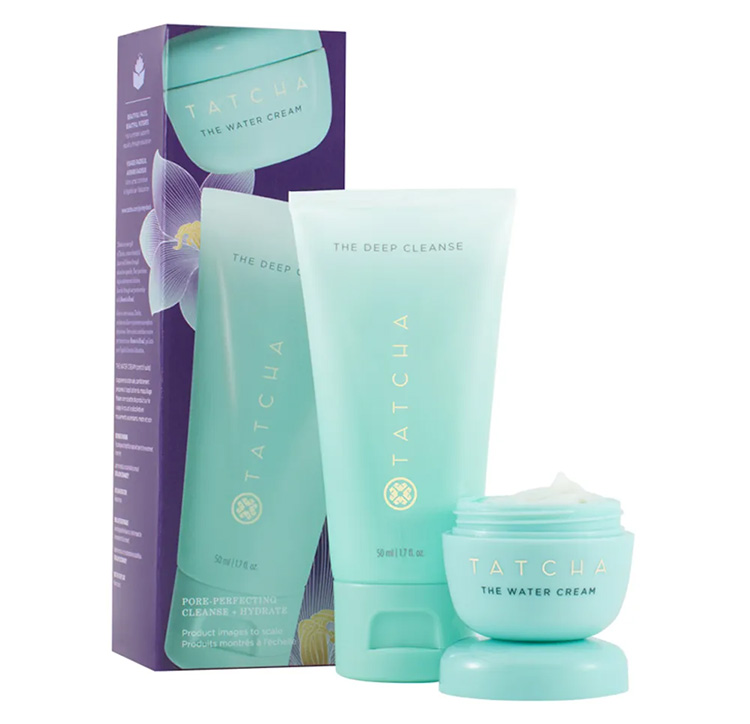 Beauty Items, เซ็ตของขวัญ, บิวตี้, เซ็ต Holiday 2021, ของขวัญจับฉลาก, ของขวัญปีใหม่, ราคาไม่เกิน 1,000 บาท, เซ็ต Limited Edition, หมวดบิวตี้, Origins Cleanser, Mask and Gel Moisturizer Trio (Limited Edition), Pixi Ultimate Beauty Face Kit (Limited Edition), Sephora Collection Holiday Vibes Medium Bath & Body Set (Limited Edition), This Works Sleep Club, Caudalie Luxury Hand & Nail Cream Set (Limited Edition), Laneige Dreamland Mini Lip Sleeping Mask Set (Limited Edition), Tatcha Pore-Perfecting Cleanse + Hydrate Skincare Set (Limited Edition), Ole Henriksen Mini 3 Mega Wonders Skincare Set, Benefit Beauty Sleigh Bells Set (Limited Edition), Fresh Cleanse & Hydrate Skincare Gift Set, Fenty Beauty Diamond Bomb Baby Mini Face And Lip Set (Limited Edition), Bite Beauty Midnight Mood Mini Power Move Lip Crayon Trio (Limited Edition), Pat McGrath Labs Flesh 5 Astral Lip Trio Mini, L’Occitane Holiday Crackers, Burt’s Bees Essential Burts Bees Kit Gift