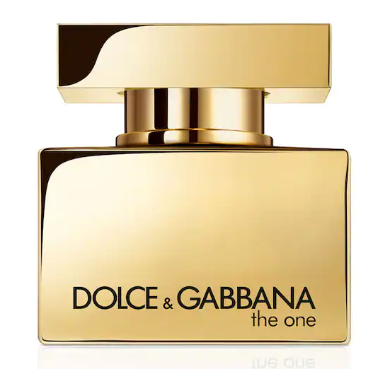 Perfume, น้ำหอม, ออกใหม่, น้ำหอมผู้หญิง, คอลเลคชั่นใหม่, มาใหม่, Spring 2022, Guerlain L’Art & La Matière Œillet Pourpre, Tom Ford Ebène Fumé Eau de Parfum, Armani Prive Jawhara Oriental Eau de Parfum, Gucci Flora Gorgeous Gardenia, Dolce & Gabbana The One Gold, Miss Dior (2021), Maison Margiela 'REPLICA' When the Rain Stops, Marc Jacobs Daisy Skies Eau De Toilette, Byredo Mumbai Noise, Louis Vuitton Spell On You, Jo Malone London Red Roses