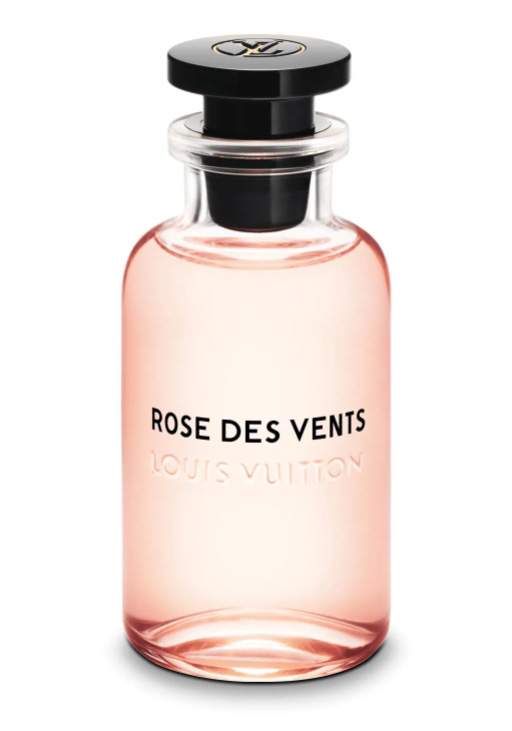 Perfume, น้ำหอม, น้ำหอมผู้หญิง, กลิ่นกุหลาบ, น้ำหอมกลิ่นกุหลาบ, น้ำหอมไฮเอนด์, กุหลาบ, Tom Ford Rose D’Amalfi Eau de Parfum, Guerlain Rose Chérie Eau de Parfum, Diptyque Eau de Parfum Eau Rose, Byredo Rose Of No Man’s Land, Aerin Rose De Grasse, Maison Francis Kurkdjian Paris À La Rose, Jo Malone London Red Roses Cologne, Christian Dior La Colle Noire, Chanel N°5 L’Eau, Louis Vuitton Rose Des Vents, Chloé Atelier des Fleurs Rosa Damascena, Sisley Izia, Cle De Peau Synactif Eau de Perfum