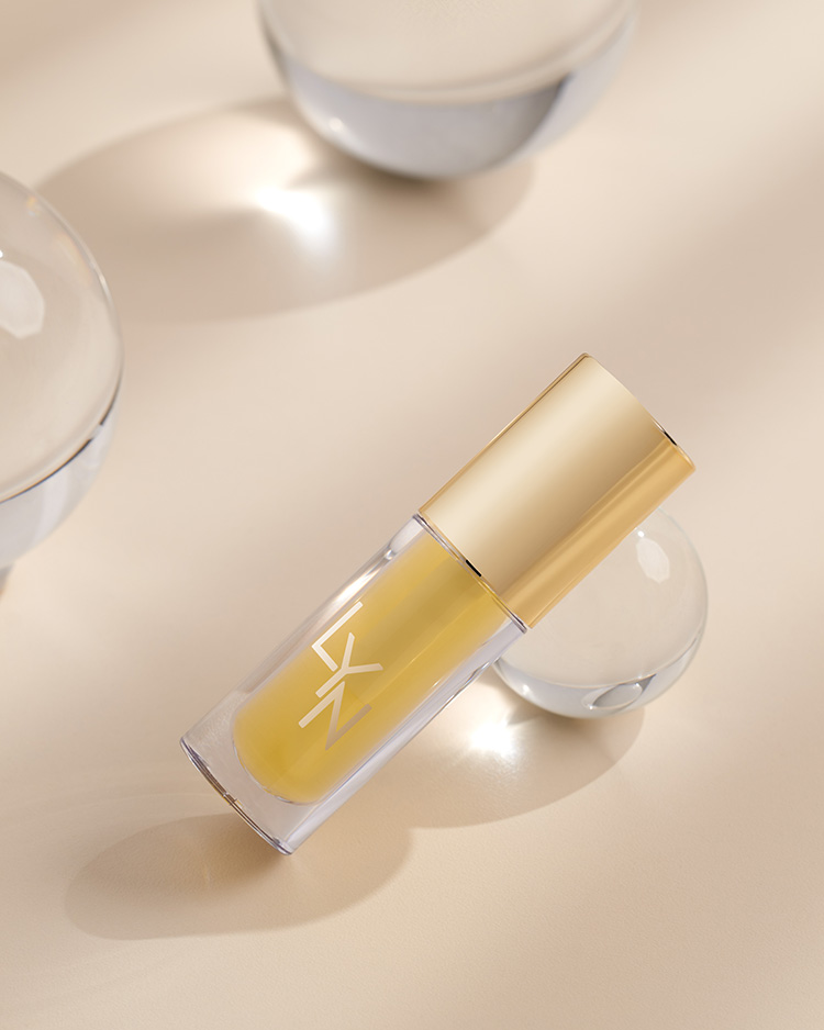 Beauty News, LYN Beauty, LYN,​ ลิน, ลิน บิวตี้, เมคอัพไอเทม, เครื่องสำอาง, แบรนด์ไทย, วีแกน, Vegan, แบรนด์ใหม่, ออกใหม่, แป้ง, รองพื้น, อายแชโดว์, ลิปสติก, ลิปกลอส, อายไลเนอร์, มาสคาร่า, ดินสอเขียนคิ้ว, เจลแต่งคิ้ว, น้ำหอม