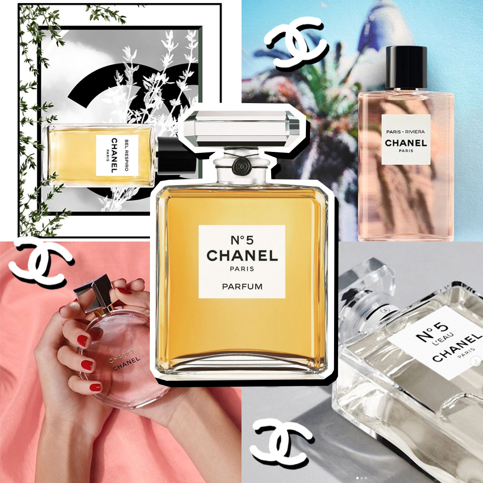 Beauty, CHANEL, CHANEL N°5, น้ำหอม, ประวัติ, ความเป็นมา, ที่มา, ทำไมชื่อ N°5, หมายเลข 5, Coco Chanel, ฝรั่งเศส, น้ำหอมฝรั่งเศส, Ernest Beaux, นักปรุงน้ำหอม, แรงบันดาลใจ, กำเนิด N°5
