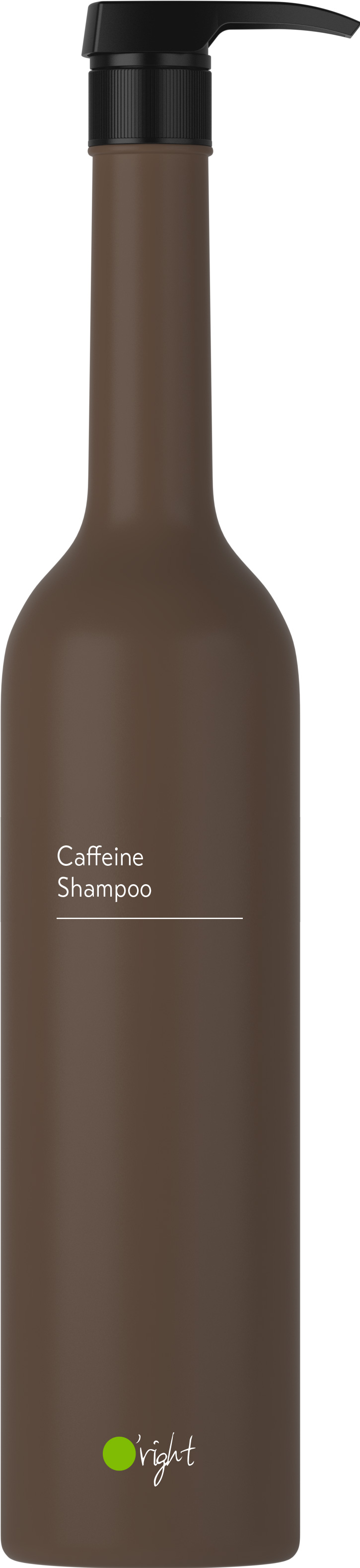 Beauty News, O’right, โอไรท์, แบรนด์ความงาม,​ แบรนด์ไต้หวัน, Organic, ออร์แกนิค, Vegan, วีแกน, Zero Carbon, Caffeine Shampoo, Caffeine Conditioner, Caffeine Botanical Scalp Revitalizer, Green tea Shampoo (Forest Green Edition), Wild Rose Hair Oil, Yogurt Hair Mask, ราคา, เท่าไร