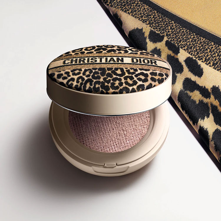 Beauty News, Dior, Dior Makeup, Spring 2023, Mitzah Collection, Limited Edition, DIorshow 10 Couleurs, Dior Forever Couture Perfect Cushion, Dior Forever Cushion Powder, Rouge Dior