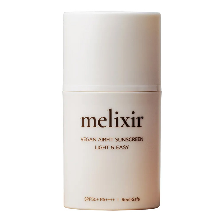 Beauty Items, กันแดด, ครีมกันแดด, สำหรับผิวหน้า, แต่งหน้าทับได้, บางเบา, ไม่เหนียวเหนอะหนะ, ปกป้องผิว, ติดทนนาน, กันเหงื่อ, Sulwhasoo UV Wise Brightening Multi Protector No.1 Creamy Glow, Melixir Vegan Airfit™ Sunscreen SPF 50+ PA++++, Supergoop! Play 100% Mineral Lotion SPF 50, Ultra Violette Supreme Screen Hydrating Facial Skinscreen SPF 50+, IPSA Protector Sun Shield E, Clé de Peau Beauté UV Protective Cream, Jung Saem Mool Masterclass Ampoule Sun, Dior Prestige Le Protecteur UV Jeunesse et Lumière Sheer Glow SPF50+ PA++++, Guerlain Orchidée Impériale Brightening The Global UV Protector, Sisley Sunleÿa G.E. Soin Solaire Global Anti-Âge SPF50+