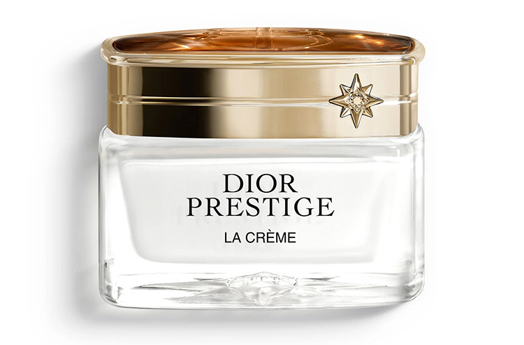 Beauty Items, ครีม, บำรุงผิง, ลดเลือนริ้วรอย, ครีมแพง, ครีมตัวท็อป, ครีมตัวแม่, Dior Prestige La Creme Texture Essentielle, Clarins Precious La Creme, Sisley Sisleya L’Integral Anti-Age, Cle de Peau La Creme, Estee Lauder Revitalizing Supreme+ Youth Power Soft Creme, La Mer The NEW Moisturizing Soft Cream, Shiseido Future Solution LX Legendary Enmei Ultimate Renewing Cream, Lancome Renergie H.P.N. 300-Peptide Cream, Elemis Pro-Collagen Overnight Matrix, ราคา,​ เท่าไร