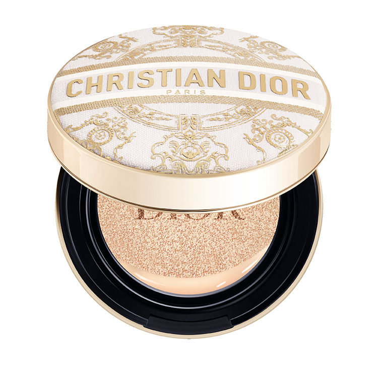 Beauty News, Dior, Dior Makeup, Holiday 2023, คอลเลคชั่นใหม่, ออกใหม่, มาใหม่, เครื่องสำอาง, เมคอัพ, ปีเตอร์ ฟิลลิปส์, Anya Taylor-Joy, Peter Philips, ราคา, เท่าไร