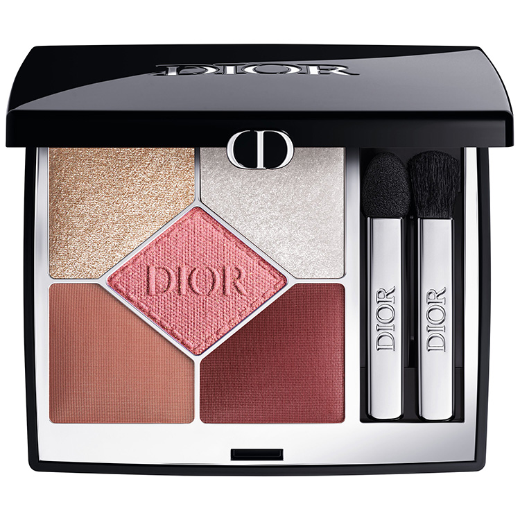 Beauty News, Dior, Dior Makeup, Dior Beauty, Miss Dior Blooming Boudoir, คอลเลคชั่นใหม่, ออกใหม่, น้ำหอม, Miss Dior, Dior Addict, Dior Forever Cushion Powder, ราคา, เท่าไร