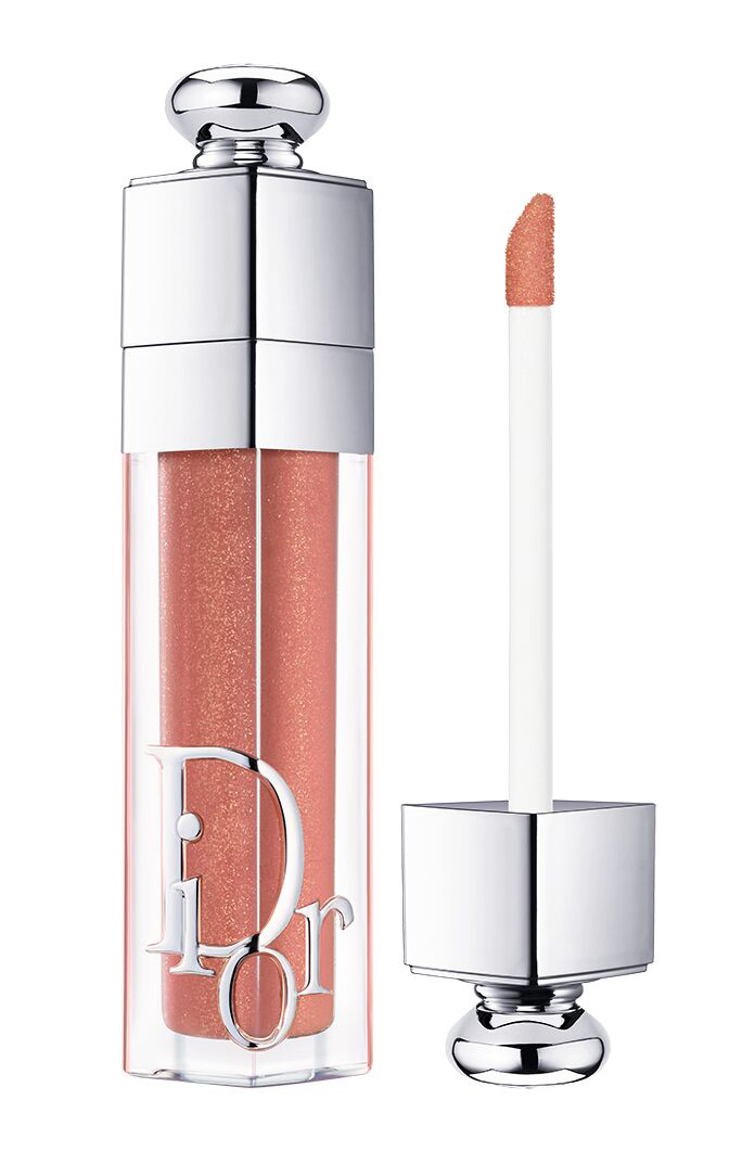 Beauty News, Dior, Dior Makeup, Dior Beauty, Miss Dior Blooming Boudoir, คอลเลคชั่นใหม่, ออกใหม่, น้ำหอม, Miss Dior, Dior Addict, Dior Forever Cushion Powder, ราคา, เท่าไร