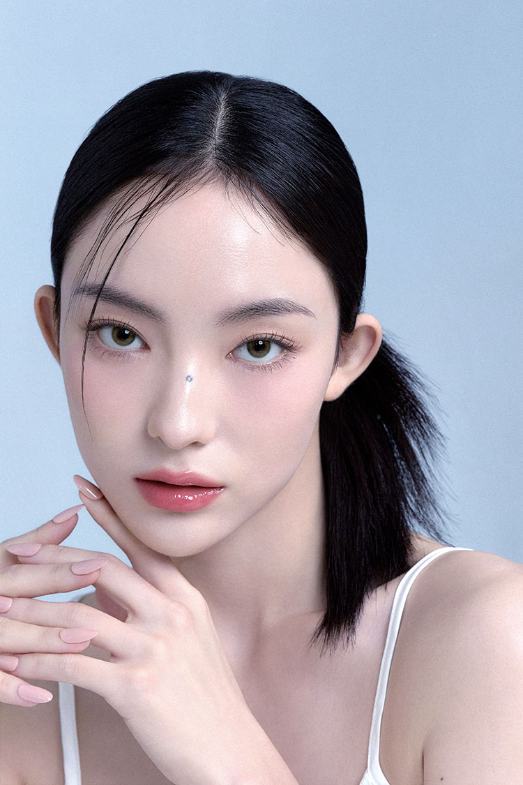 Beauty News, 3C, SHINE REFLECTOR, ลิปสติก, ลิปกลอส, ลิปวาว, ลิปฉ่ำ, เล่นแสง, บำรุงริมฝีปาก, เกาหลี, ออกใหม่, คอลเลคชั่นใหม่, ราคา, เท่าไร, สีสวย, เอเชียตะวันออกเฉียงใต้