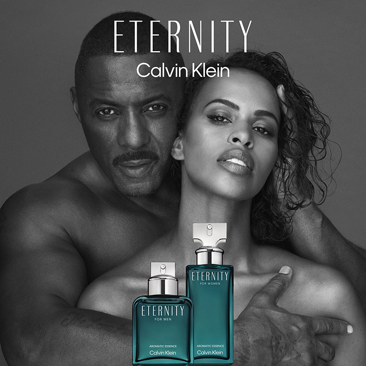 Beauty News, CALVIN KLEIN, ETERNITY, ETERNITY AROMATIC ESSENCE FOR WOMEN, ETERNITY AROMATIC ESSENCE FOR MEN, น้ำหอม, ใหม่, ออกใหม่, หอม, สดชื่น, อโรม่า, ราคา, เท่าไร, คาลวิน ไคลน์, CK, บริษัท โคตี้ โอเปอร์เรชั่น (ประเทศไทย) จำกัด