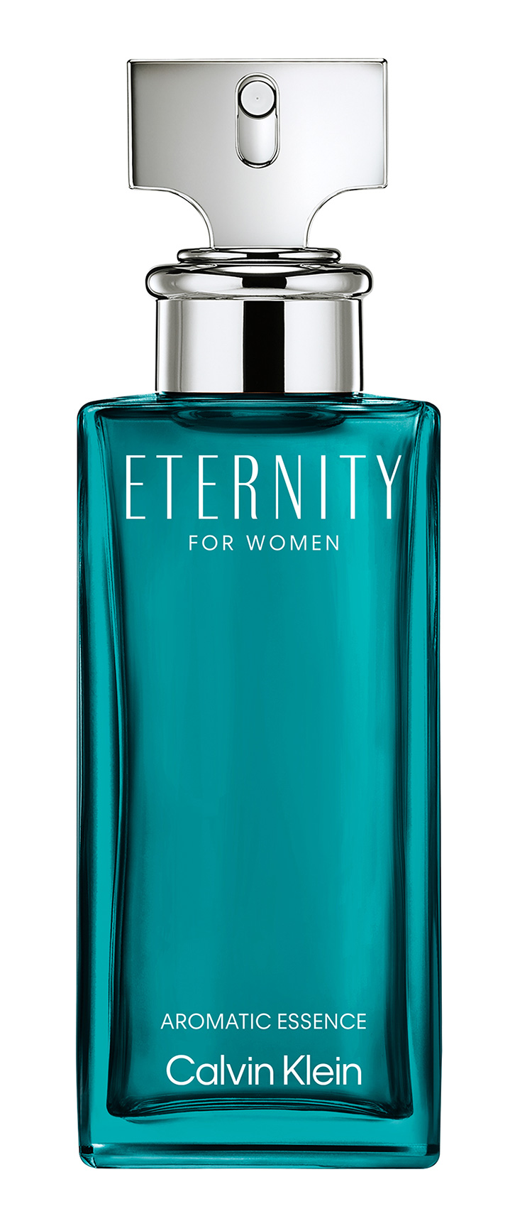 Beauty News, CALVIN KLEIN, ETERNITY, ETERNITY AROMATIC ESSENCE FOR WOMEN, ETERNITY AROMATIC ESSENCE FOR MEN, น้ำหอม, ใหม่, ออกใหม่, หอม, สดชื่น, อโรม่า, ราคา, เท่าไร, คาลวิน ไคลน์, CK, บริษัท โคตี้ โอเปอร์เรชั่น (ประเทศไทย) จำกัด