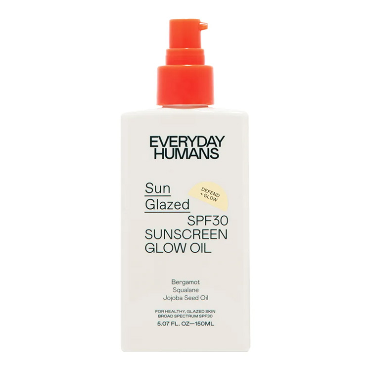 Beauty Items, ออยล์ผสมชิมเมอร์, บอดี้ออยล์, ชิมเมอร์, ทาตัว, ให้ความชุ่มชื้น, ผิวสวย, เล่นแสง, Nudestix Sunshine Oil Body Elixir, Sol de Janero Rio Radiance™ SPF50 Body Oil, Tom Ford Soleil Blanc Shimmering Body Oil, Everyday Humans Sun Glazed Sunscreen Glow Oil SPF30, Nuxe Huile Prodigieuse Or Multi-Purpose Dry Oil, Dior Les Adorables Golden Gel Scented Shimmering Body Gel, Patrick Ta Major Glow Body Oil, Anastasia Beverly Hills Shimmer Body Oil Sun-Kissed Glow, Moroccanoil Shimmering Body Oil