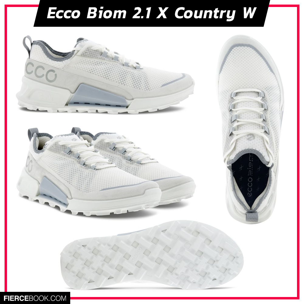 Fashion, รองเท้า, สนีกเกอร์, ผู้หญิง, ใส่สบาย, เที่ยว, ต่างประเทศ, เดินเยอะ, ยืนนาน, ไม่ปวดเท้า, Ecco Biom 2.1 X Country W, Off-White Kick Off, Roger Vivier Viv' Run Strass Buckle Sneakers, On Cloud 5, Hoka Clifton 9, Moncler Trailgrip Trainers, Keen Women’s Howser III Slide, Nike Zoom Vomero 5, New Balance 530, ราคา, เท่าไร