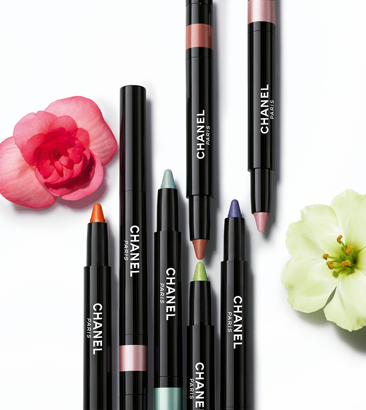 Beauty News, CHANEL, Makeup, เมคอัพ, คอลเลคชั่นใหม่, Summer 2024, ออกใหม่, บลัช, ไฮไลท์, อายแชโดว์สติ๊ก, น้ำยาทาเล็บ, สีใหม่, เฉดสี, สดใส, ซัมเมอร์